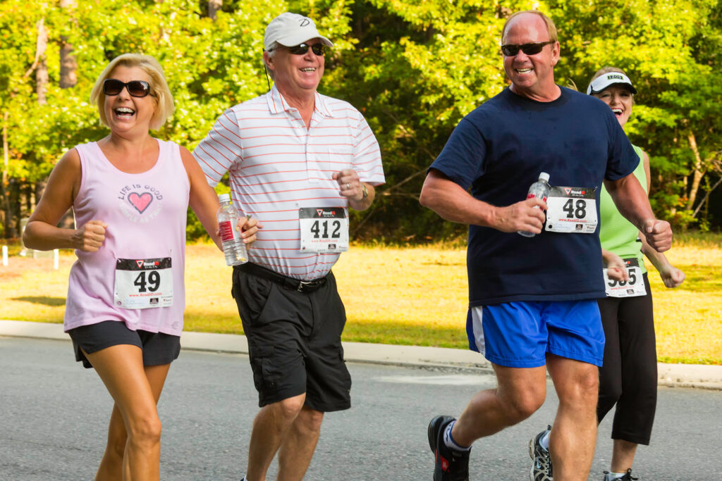 Breaking Down the Cost of Living in Bluffton, SC