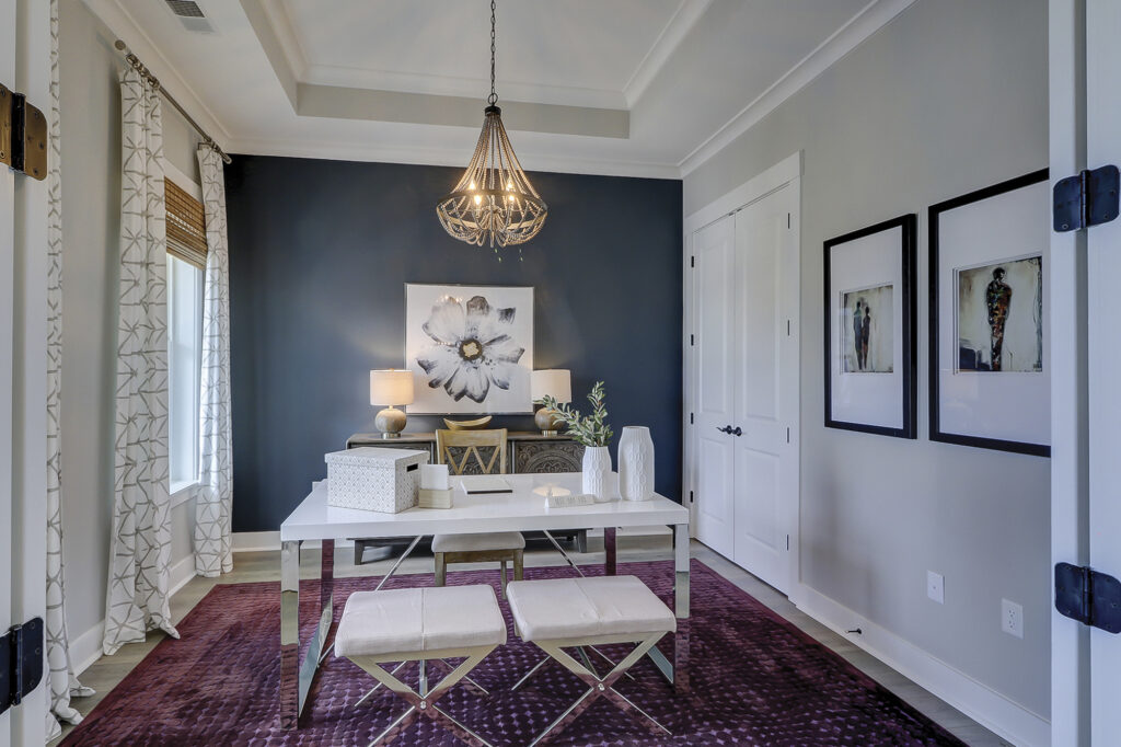 Breaking Down the Cost of Living in Bluffton, SC