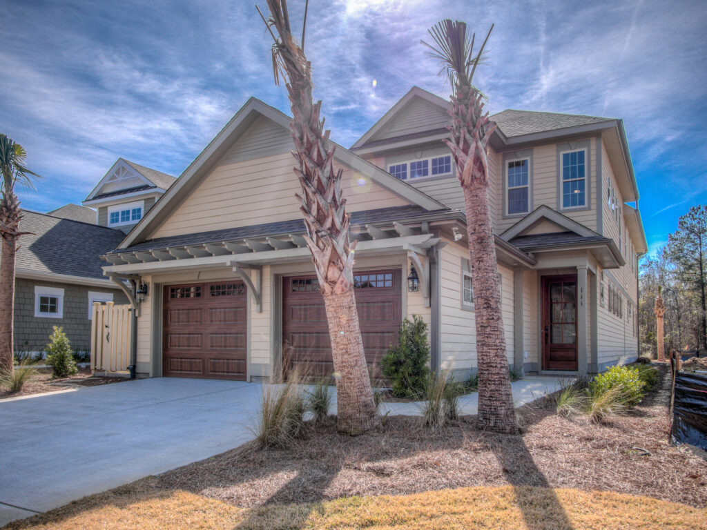 Breaking Down the Cost of Living in Bluffton, SC