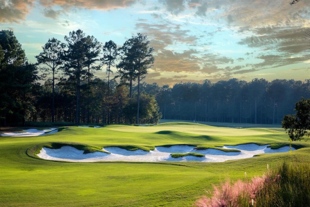 Breaking Down the Cost of Living in Bluffton, SC