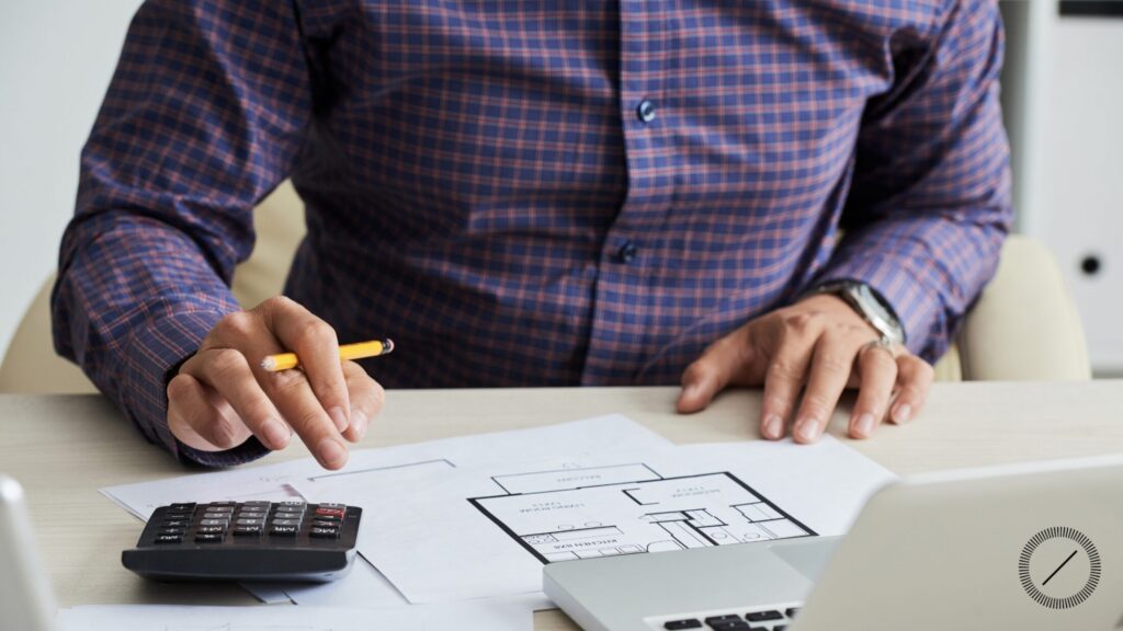 Breaking Down the Closing Costs in South Carolina Featured Image