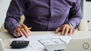 Breaking Down the Closing Costs in South Carolina Featured Image