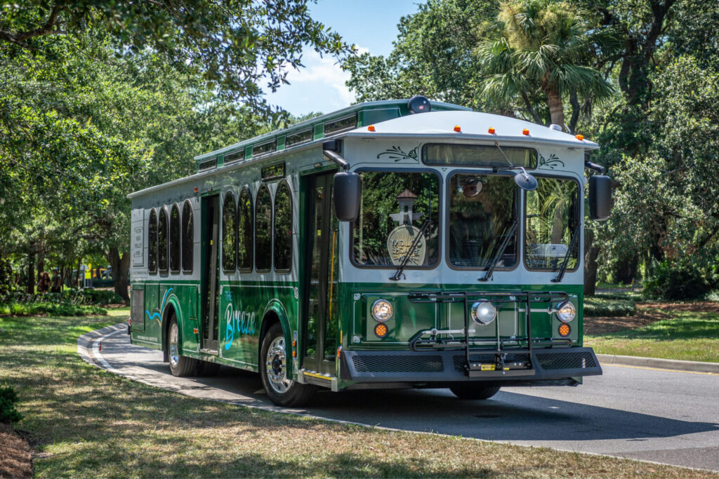 Pros and Cons of Moving to Bluffton, SC featured image