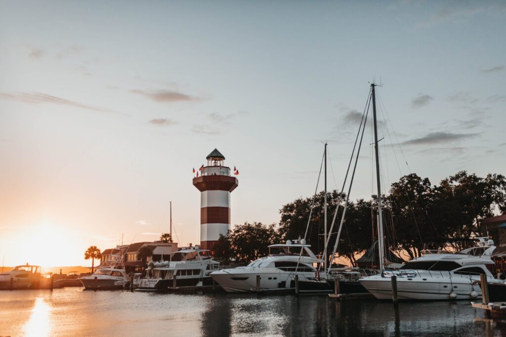 Pros and Cons of Moving to Bluffton, SC featured image