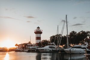 Pros and Cons of Moving to Bluffton, SC featured image