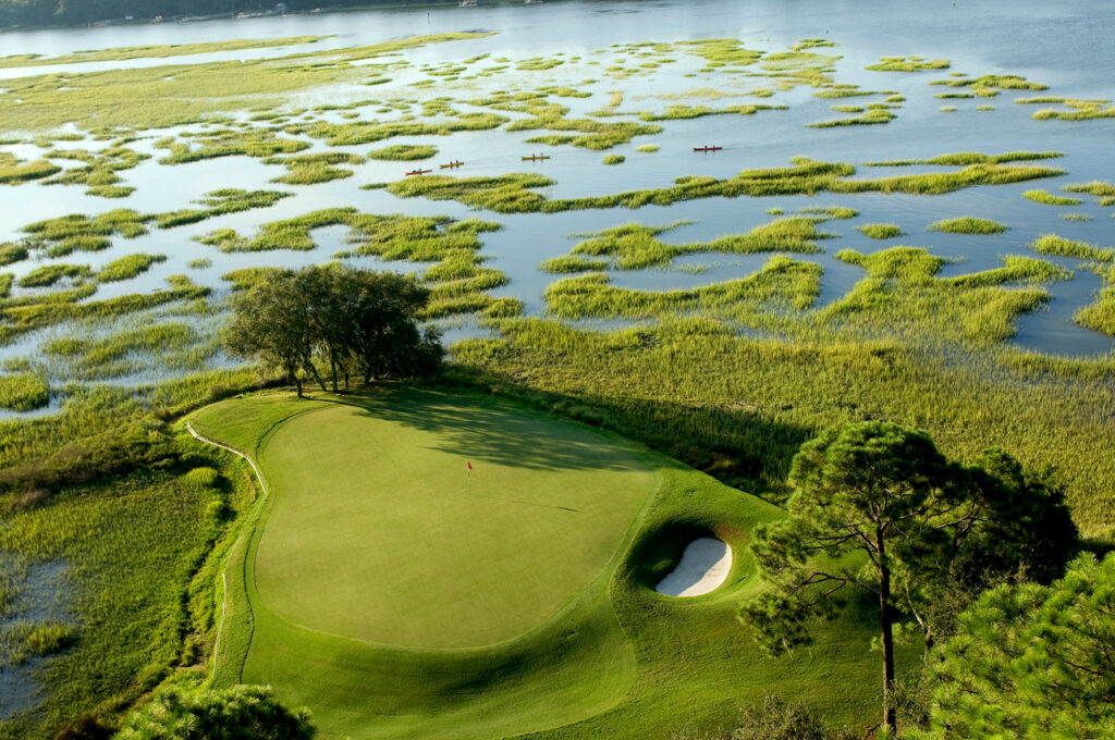 Pros and Cons of Moving to Bluffton, SC featured image