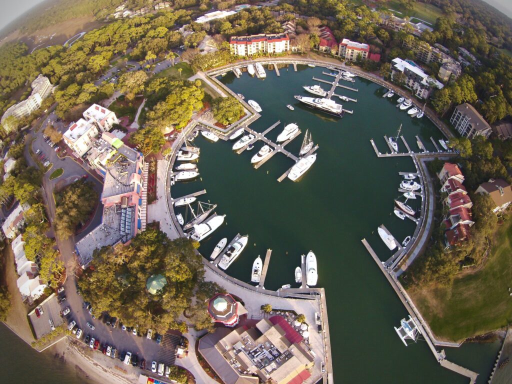 10 Best Neighborhoods to Live in Bluffton, SC