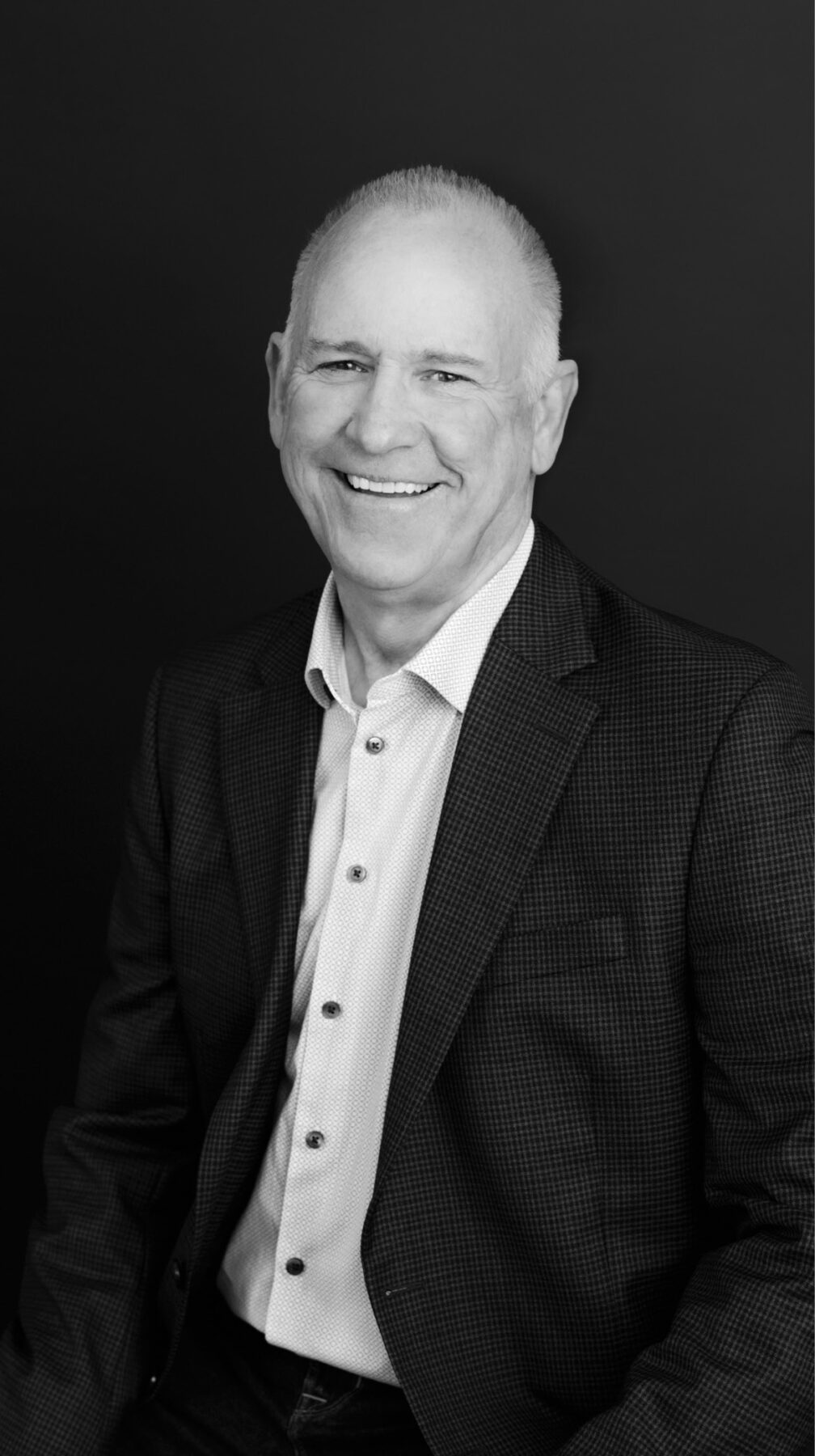 Gary Brown - Sequel Real Estate Group