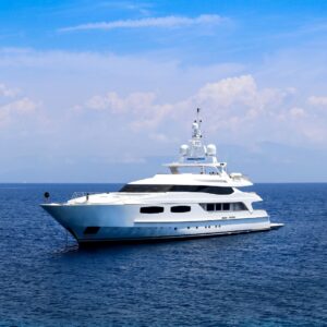 Ultimate Guide to Hilton Head Island and Bluffton's Premier Yacht Clubs