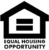 equal-housing-png-logo-4996